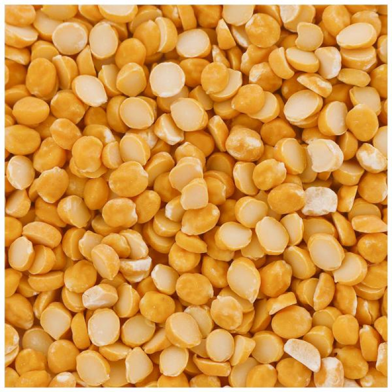 Chana Dal 1kg