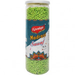 Kevalya Green Saunf 200g