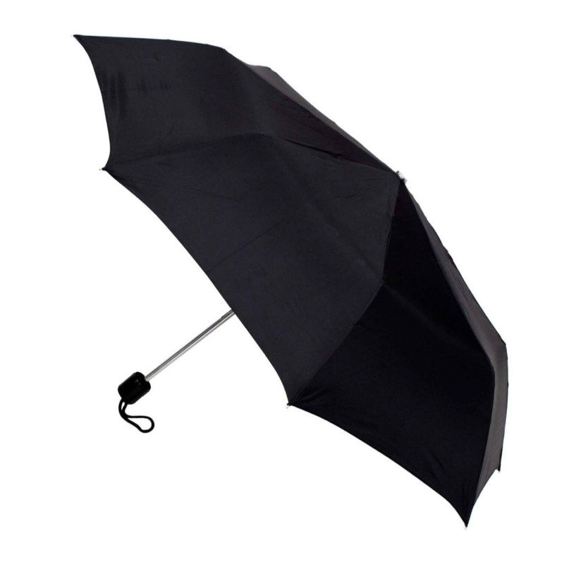 UMBRELLA BLACK