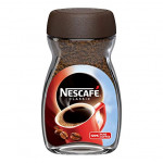 Nescafe Classic 50gm