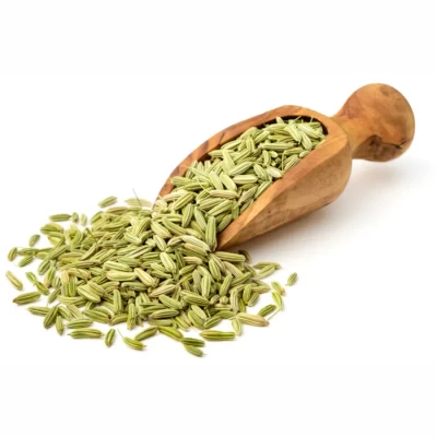 Organic Hy-Pro Makhana 250gm