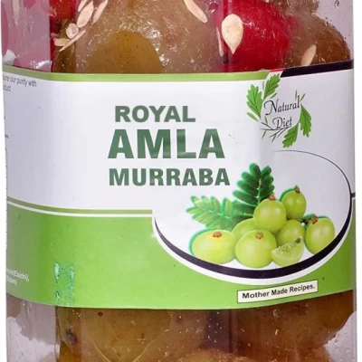 Aawala Murabba 1KG