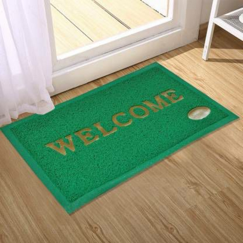 Door Mat (walcome)