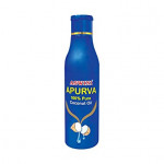 Apurva Coconut Oil 90ML