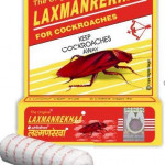 Laxmanrekha 15GM