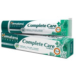 HIMALAYA COLLGATE COMPLETE CARE