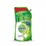 Dettol Liquid Hand wash, Original - 750 ml