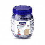 Hansaplast Washproof (Singal nos)