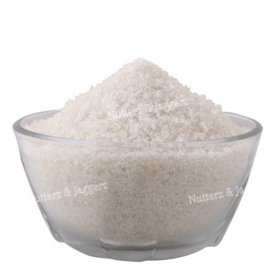 Khand 500gm
