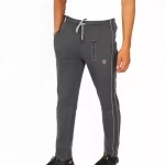 GOFIT LOWER