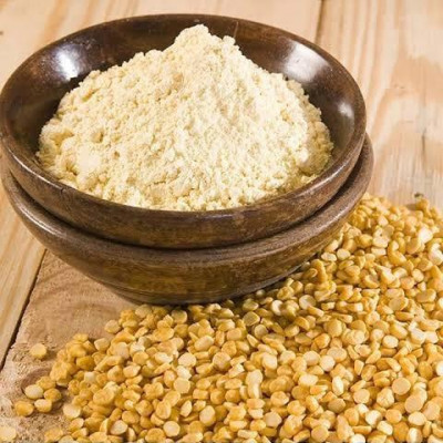 BESAN (500GM)
