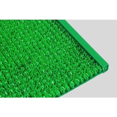 Door Mat (Pinch)