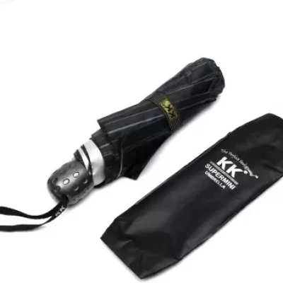 UMBRELLA kk classic