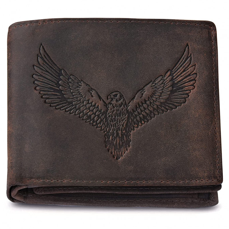Purse vintage gtb