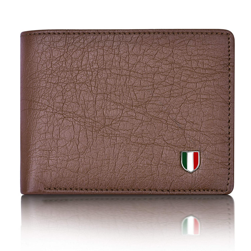 Purse vintage am9