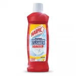 Harpic Red 500ML