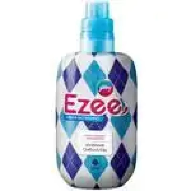 Ezee 250GM
