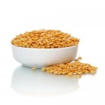 Arhar Dal 1KG