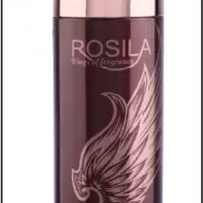 Rosila Deo Heena 200ML
