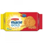B.MARIE GOLD