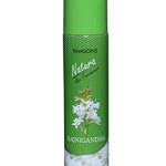 Ramsons Room Spary Rajnigandha 250ML