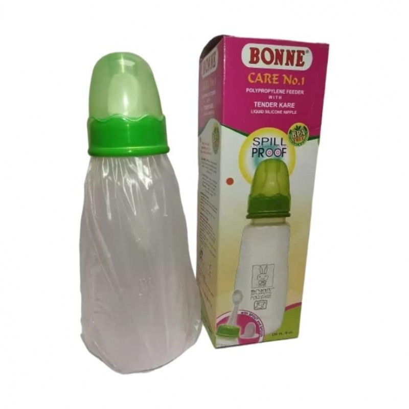 Bonne Feeder Tender 250ML