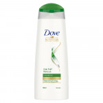 Dove Shampoo Hair Fall Rescue 180ML
