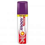 Moov Spray Diclofenac 55GM