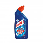 Harpic Org  Blue 500ML