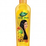 DB Sarson Ambla Oil 175ML