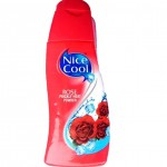 Nice Pow Gulab 100GM