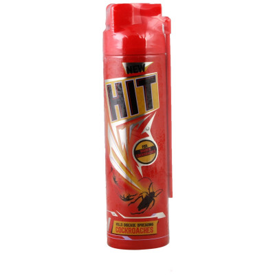 Hit Fik 200ML