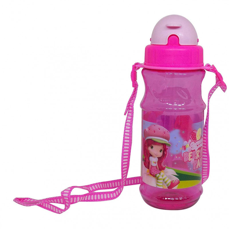 SCHOOL BOTTLE