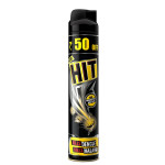 Hit Fik 625ML