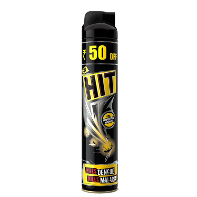 Hit Fik 625ML