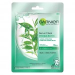 Garnier Hydra Bomb Mask