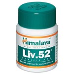 Himalaya liv 52