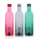 NAYASA PET FRIDGE BOTTLE (3 SET)