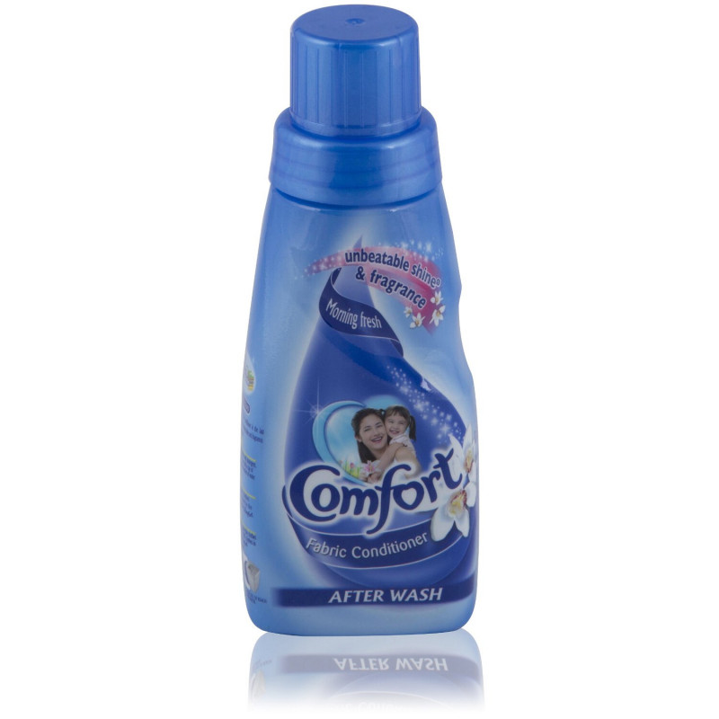 Comfort Morning Fresh 200ML