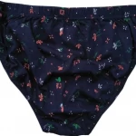 RUPA JON (PRINTED PANTIES) 85*90
