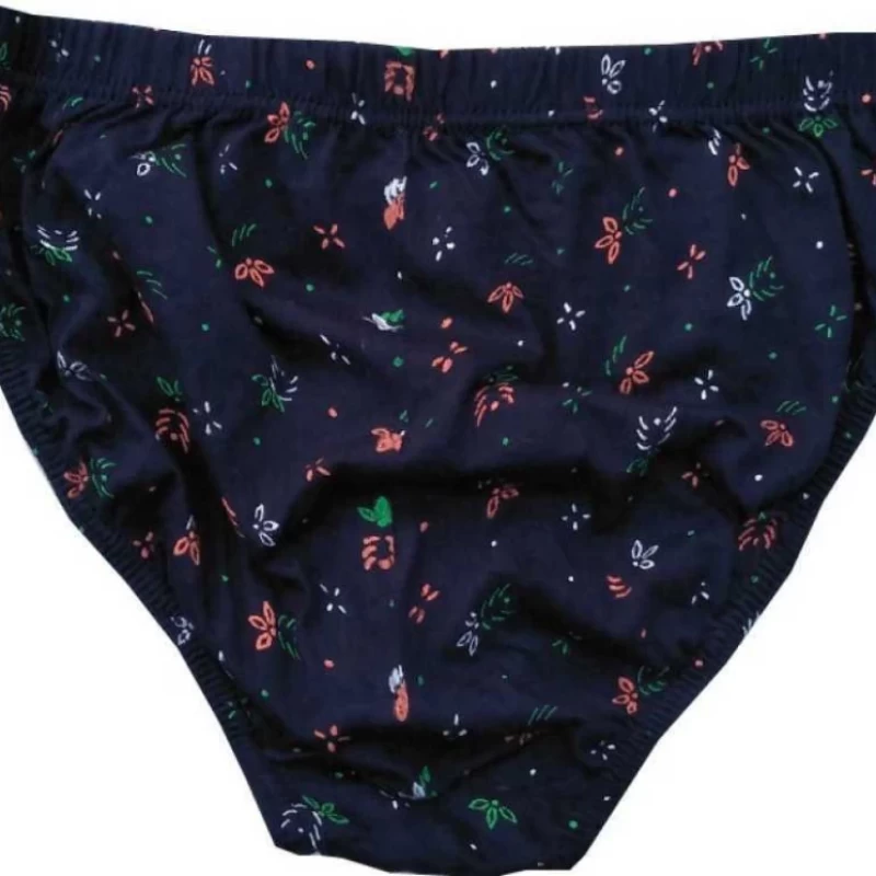 RUPA JON (PRINTED PANTIES) 85*90