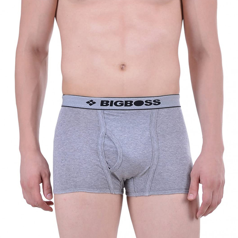 DOLLER BIGBOOS MEN (UNDERWEAR) 80*90