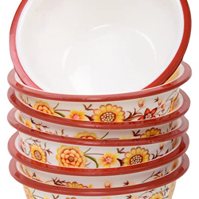 NAYASA BOWL 300 ML