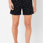 BOXER (SHORT)
