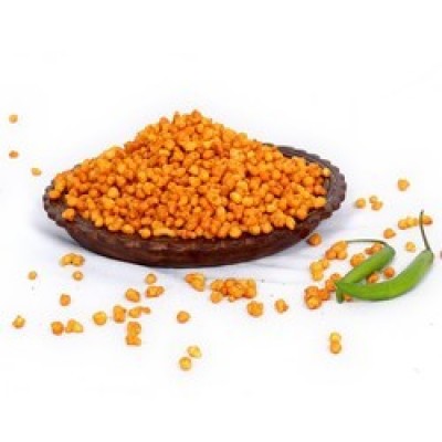 JPURE Bundi 100GM