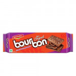 BOURBON BISCUITS