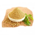 JPURE Dhaniya Powder 100GM