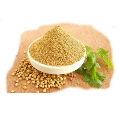JPURE Dhaniya Powder 100GM