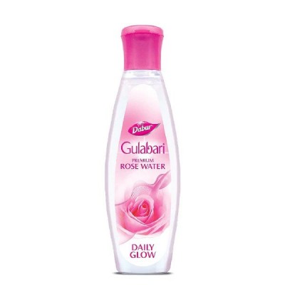 DB Gulabari 120ML