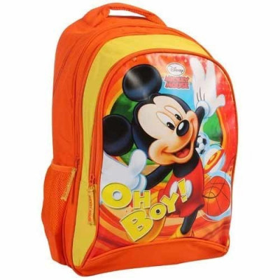 BAG (FUTURE SMALL)